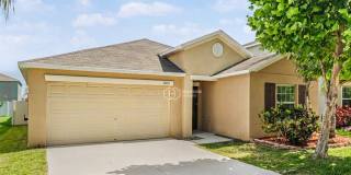 2025 Broad Winged Hawk Drive 2025 Broad Winged Hawk Drive Gallery 4
