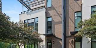 721 Longleaf Drive NE Gallery 1