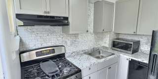 46 N Gilmore Boulevard Gallery 1