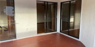 9140 SW 123rd Ct Gallery 10