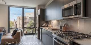 1060 W Huron St Gallery 3