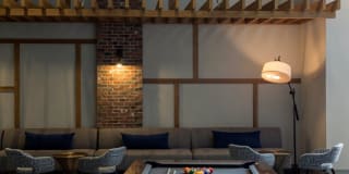 1 Kennedy Flats Gallery 20
