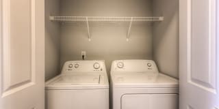 Edgewater at City Center Gallery 77