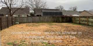 7066 Foxhall Dr Gallery 14