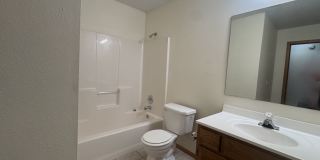 ***1502 Cresent*** Gallery 10