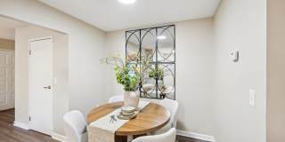 Cypress Pointe Gallery 54