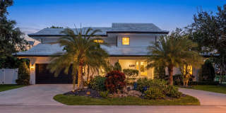 5100 NE 30TH Terrace 5100 NE 30TH Terrace Gallery 1