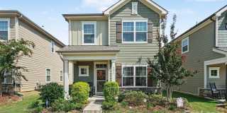 9011 Ramsford Court Gallery 1