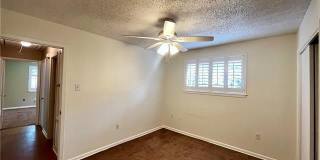 4516 CALUMET Street Gallery 14