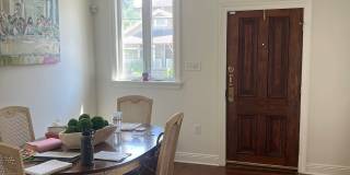 819 Hidalgo Street Gallery 4