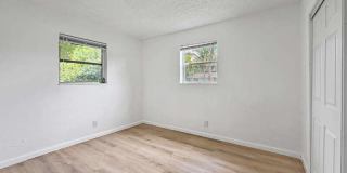 1725 Northwest 54th Terrace Gallery 12