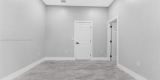 1962 NW 107th Street 1958, Miami, FL 33167 Gallery 15