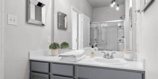 1110 Greywood Drive Gallery 15
