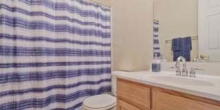 11497 SCOTCH HILLS Place Gallery 13