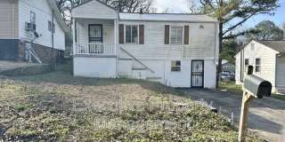 1303 9th Avenue Gallery 1