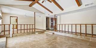 744 CRESTA MIRA Drive Gallery 5