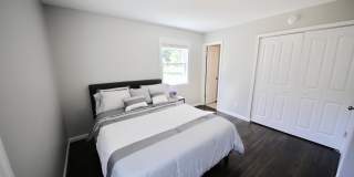 502 West Skyline Drive Gallery 19