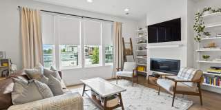 1602 Beason Street Gallery 4