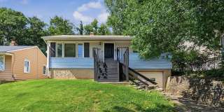 1085 Elda Ln 1085 Elda Ln Gallery 1