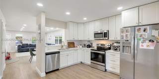 6819 Sienna Club Pl Gallery 7