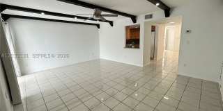 9780 SW 92nd Ter Gallery 25