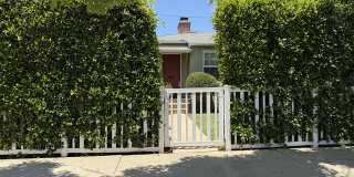 11919 Tennessee Place Gallery 1