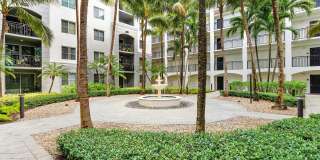 1660 Renaissance Commons Boulevard Gallery 1