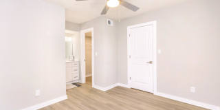 The Julep Gallery 52