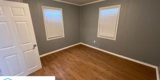 2843 Woodlawn Terrace Gallery 10