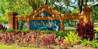 10534 WHITE LAKE COURT Gallery 25