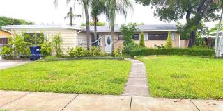 9711 Caribbean Gallery 1