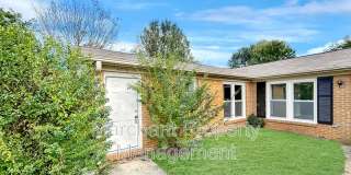 4716 Old Spartanburg Road Gallery 3