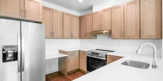 The Lodge at Autumn Willow - Senior Housing Gallery 27