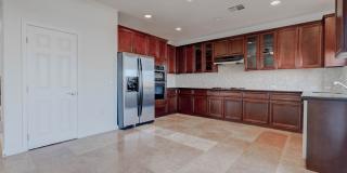 31 Via Mantova #2, Henderson, NV 89011 Gallery 13