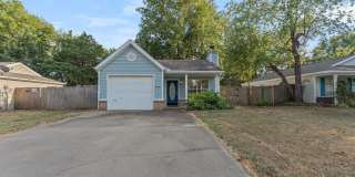 3179 W Wildflower Street Gallery 1