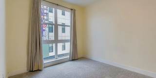 3500 S Corona St Gallery 18