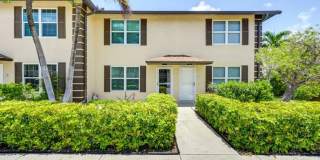 Marco Island Treasure Gallery 1