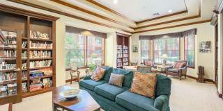 14950 W MOUNTAIN VIEW Boulevard unit: 7107 Gallery 34