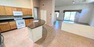 39544 S Winding Trail Drive Gallery 6