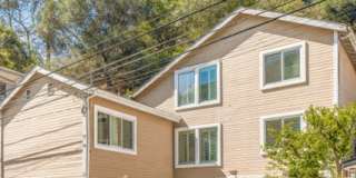 1647 North Beverly Glen Boulevard Gallery 1