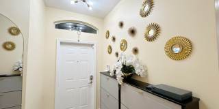 5152 Woodfield Way Gallery 28