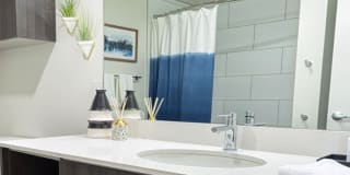 Modera South Lake Union Gallery 8