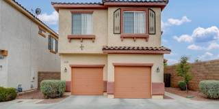 Gorgeous 2 Story, 3 Bedroom 2.5 Bath, Gated Gorgeous 2 Story, 3 Bedroom 2.5 Bath, Gated Gallery 1
