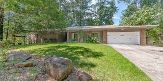 300 Cedar Knoll Court Gallery 1