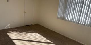 Villa Point Loma Gallery 15