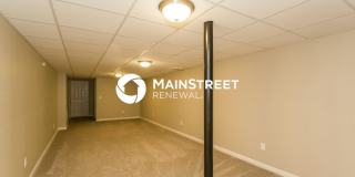 3545 Ingledale Drive Southwest Gallery 16