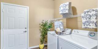 Montage at Pecos Ranch Gallery 20