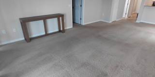 444 Bouchelle Dr Apt 201 Gallery 23