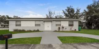 18931 NW 33rd Pl Gallery 1