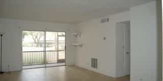 622 NW 13th Street Gallery 1